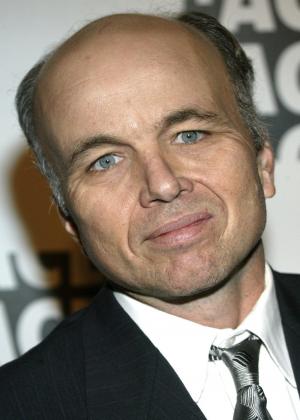 Clint Howard